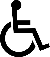 Wheelchair Friendly